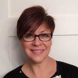 Meet your Posher, Pat